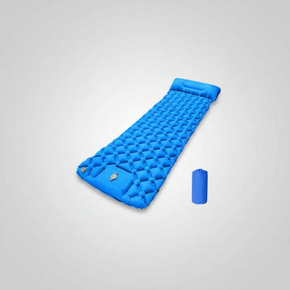 ultralight camping sleeping pad